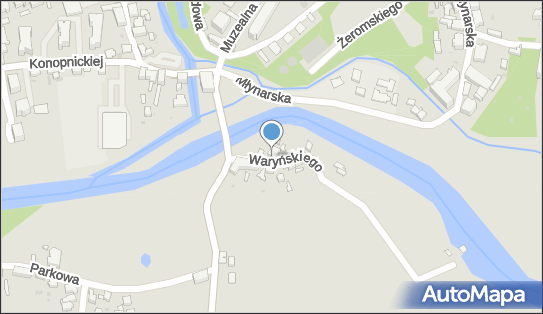 9241829176, PHU Piotr Grabski 