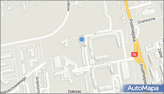 PHU Piotr Kowalski, Podmiejska 28, Kalisz 62-800 - Przedsiębiorstwo, Firma, NIP: 8271990527