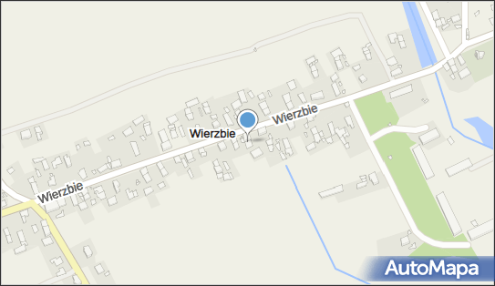 PHU Piotr Pawłowicz, Wierzbie 41, Wierzbie 48-316 - Przedsiębiorstwo, Firma, NIP: 7531896582