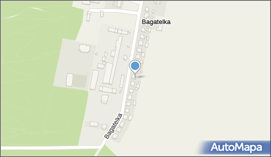 7891240990, PHU Piotr Surdyk 