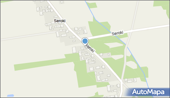 8341825220, PHU Piotr Wieczorek 