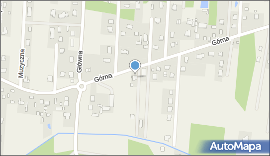 PHU Pixel Łukasz Pastuszka, ul. Górna 29, Krupia Wólka 05-540 - Przedsiębiorstwo, Firma, NIP: 8111507083