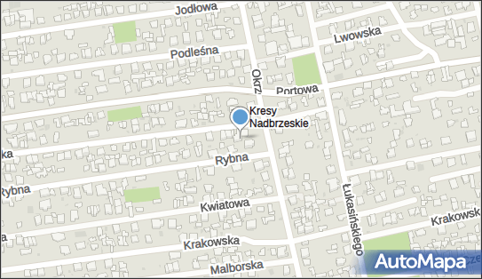 5321178336, PHU PM-TRANS Andrzej Pieniak, Leszek Mucha 