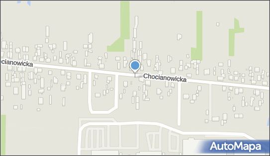 PHU Poros Włodzimierz Poros, ul. Chocianowicka 36 A, Łódź 93-460 - Przedsiębiorstwo, Firma, NIP: 7292012136