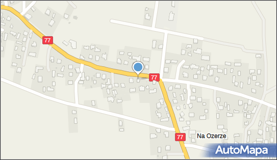 PHU Przemysław Pietrkiewicz, Dębno 297A, Dębno 37-305 - Przedsiębiorstwo, Firma, NIP: 8652090602