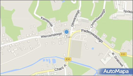 PHU Raba Małgorzata i Artur Raba, ul. Ignacego Paderewskiego 14 24-140 - Przedsiębiorstwo, Firma, NIP: 7160011884