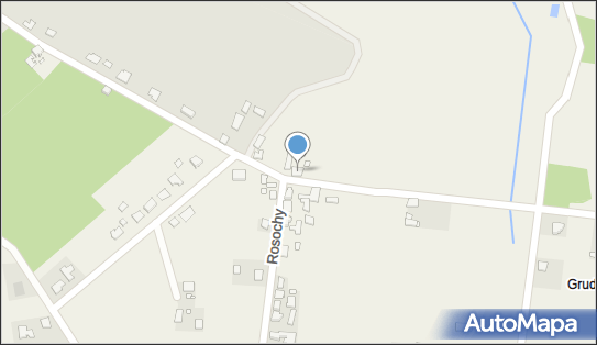 7511532523, PHU Rafał Niesobski 