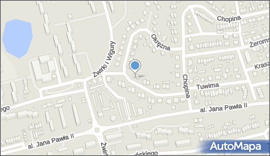 5591463360, PHU Rafan Anita Aniszewska 