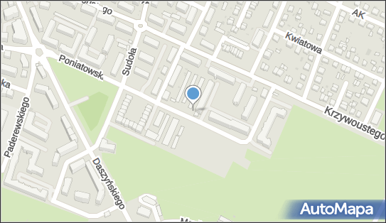 PHU Remplast Monika Kochańska, Księcia Józefa Poniatowskiego 10c 56-400 - Przedsiębiorstwo, Firma, NIP: 9111785463