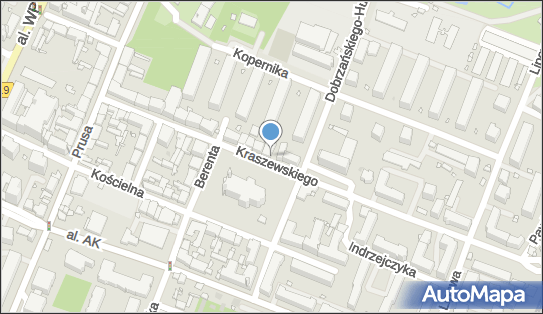 PHU Rimex, ul. Józefa Ignacego Kraszewskiego 28, Pruszków 05-800 - Przedsiębiorstwo, Firma, NIP: 5341076952