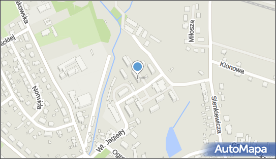 7531064752, PHU Rok - Rol Rokosz Janusz 