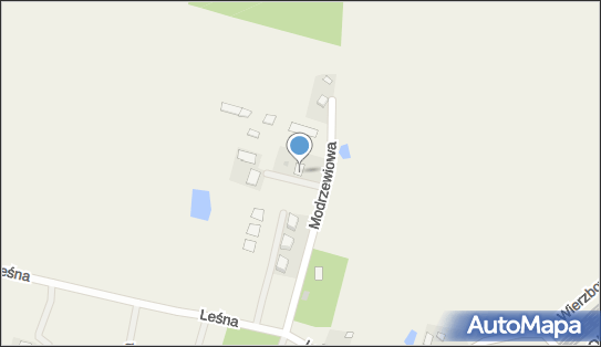 7393260893, PHU Romanowska Anna 