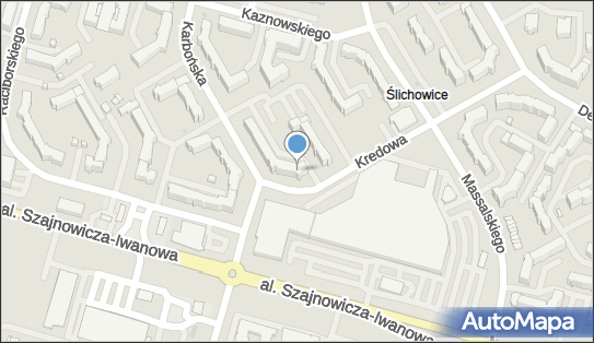 PHU Romex, ul. Kredowa 8, Kielce 25-640 - Przedsiębiorstwo, Firma, NIP: 9590610252