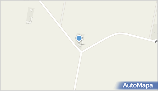 550049983, PHU Ryszard Wasik 