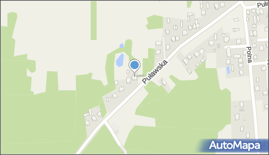 7162799669, PHU Rzetelni Joanna Rzetelska-Ostrowska, Łukasz Rzetelski 