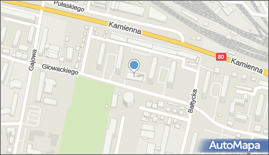 PHU Sanimar s.c. Salon płytek i wyposażenia łazienek, Bydgoszcz 85-717 - Przedsiębiorstwo, Firma