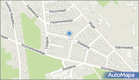 6611955748, PHU-SEB Sebastian Hamera 