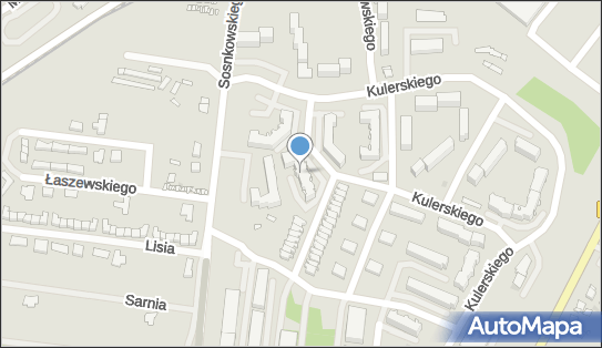 PHU Sidio, Sybiraków 2, Grudziądz 86-300 - Przedsiębiorstwo, Firma, NIP: 8762124153