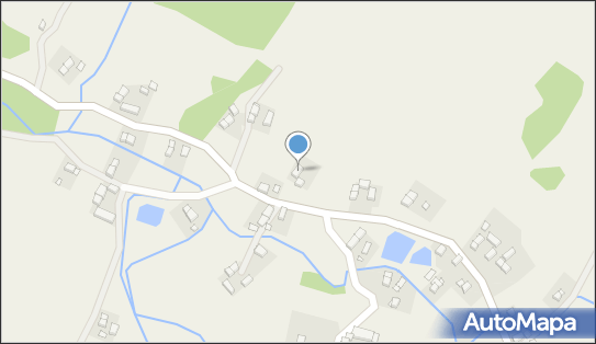 PHU Skan, Wojciechów 96, Wojciechów 59-623 - Przedsiębiorstwo, Firma, NIP: 6111009409