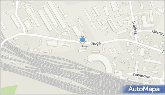 PHU Skład Materiałów Drzewnych, ul. Długa 33, Kielce 25-650 - Przedsiębiorstwo, Firma, numer telefonu, NIP: 9590112436