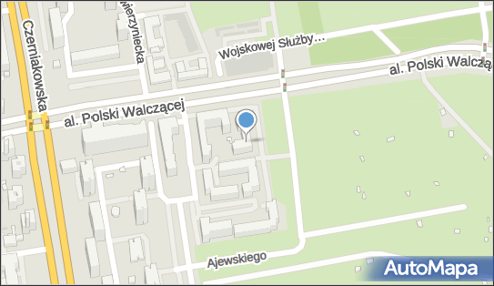 PHU Slaw Luk Auto Części, Melomanów 8, Warszawa 00-712 - Przedsiębiorstwo, Firma, NIP: 5213234368