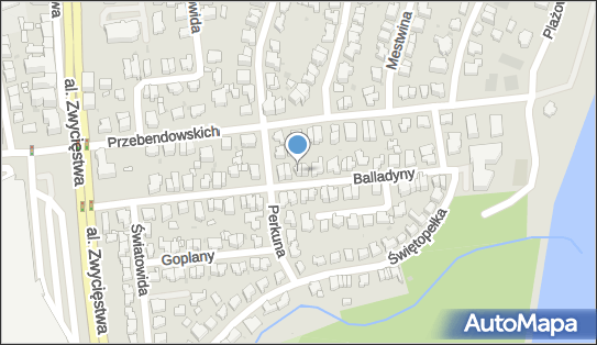 PHU Smyk Jarosław Smyk, ul. Balladyny 20 C, Gdynia 81-524 - Przedsiębiorstwo, Firma, numer telefonu, NIP: 5860208197