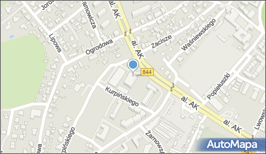 5631005972, PHU Solo Marek Mazur 