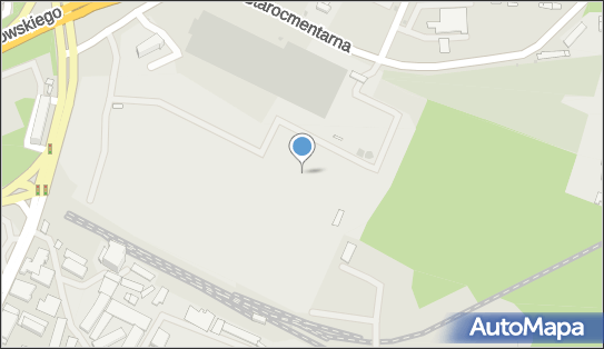 6441015494, PHU Stal-Max Oktawian Guzy i Robert Olender 
