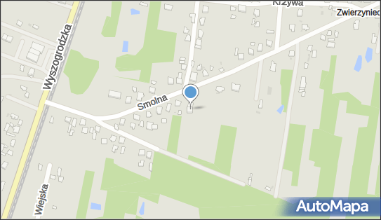 PHU Supra Osiński Jarosław Wąsik Paweł Osiński Paweł 96-500 - Przedsiębiorstwo, Firma, numer telefonu, NIP: 8371680252