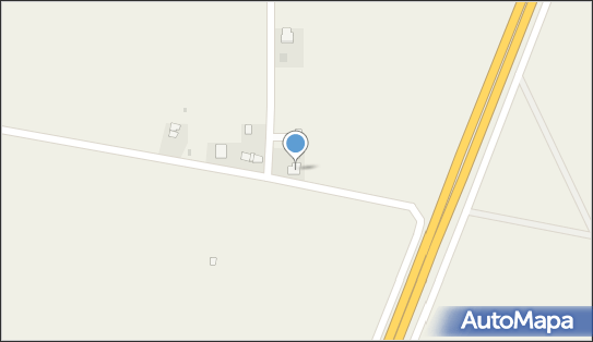 5562488498, PHU 