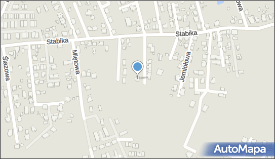 6431233083, PHU Systemo Marek Piekarski 