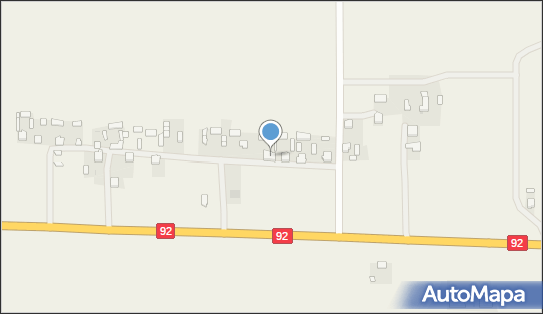 6681780449, PHU Jacek Szabelski 