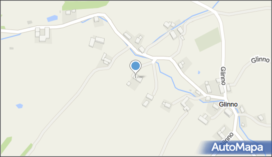8862304877, PHU Tartak Seweryn Pajdzik 