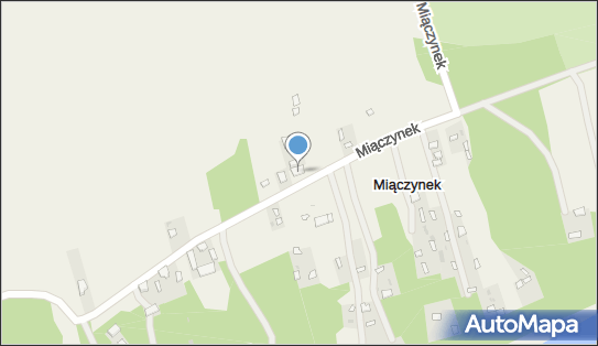 1131176728, PHU Tedeo Tadeusz Babczonek 