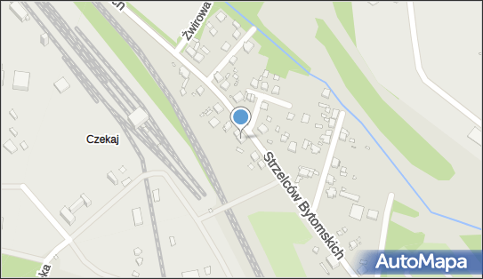 PHU Tim, ul. Strzelców Bytomskich 75, Katowice 40-307 - Przedsiębiorstwo, Firma, NIP: 6991765941
