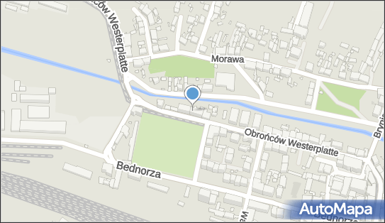 PHU Tiwaz, Obrońców Westerplatte 52, Katowice 40-336 - Przedsiębiorstwo, Firma, NIP: 8691153198