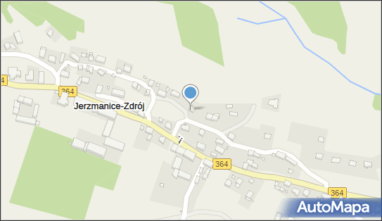 PHU Tom Graus Thomas, Jerzmanice-Zdrój 65A, Jerzmanice-Zdrój 59-500 - Przedsiębiorstwo, Firma, NIP: 6112725763