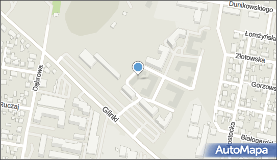 PHU Tomasz Nowakowski, Glinki 83, Bydgoszcz 85-861 - Przedsiębiorstwo, Firma, NIP: 9531434428