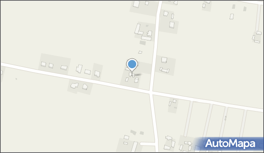 PHU Tomex 96 500 Sochaczew, Wojtówka 14D, Wojtówka 14D, Sochaczew 96-500 - Przedsiębiorstwo, Firma, numer telefonu, NIP: 8341395392