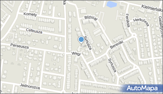 PHU Top, ul. Wegi 22, Gdańsk 80-299 - Przedsiębiorstwo, Firma, NIP: 5842277130