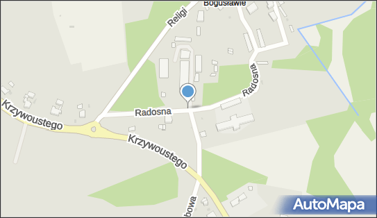 8561177639, PHU Trabud Artur Tracz 