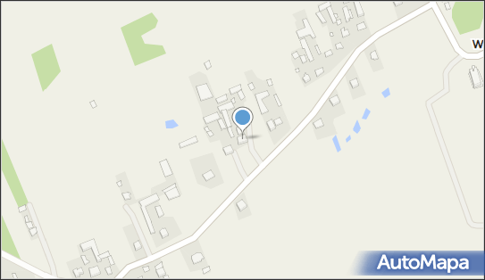 PHU Trans-Zbi Zbigniew Grudziński, Wiśniew 98, Wiśniew 05-306 - Przedsiębiorstwo, Firma, NIP: 8220003430