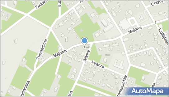 5321984238, PHU 