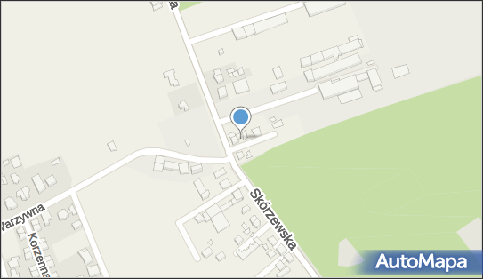 7771049640, PHU Urbanowska Magdalena 