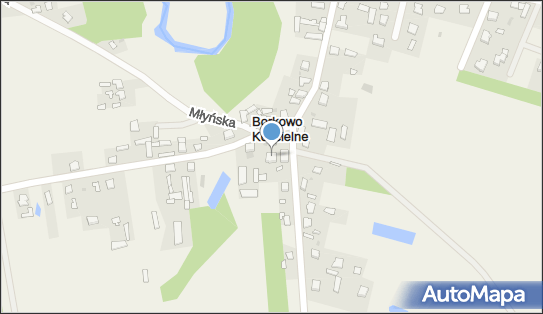 PHU - Urbański Jerzy, ul. Sierpecka 3, Goleszyn 09-200 - Przedsiębiorstwo, Firma, NIP: 7760000860