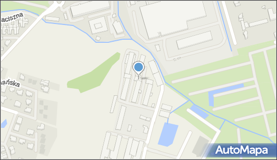8521356034, PHU Verso Robert Serafin 