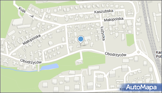 5842315072, PHU Wako Wioleta Bonik 