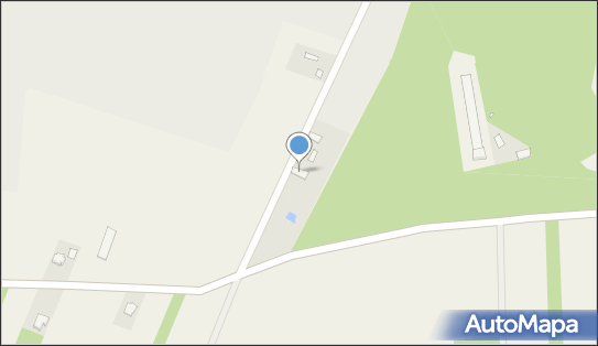 8221202723, PHU Waran Patrycja Goźlińska 