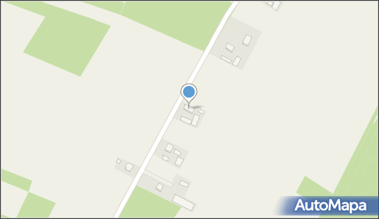 PHU Wieldar Dariusz Wieloch, Budy Wolskie 3, Budy Wolskie 96-330 - Przedsiębiorstwo, Firma, NIP: 8361543708