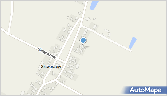 6171774088, PHU Wiesław Mróz 